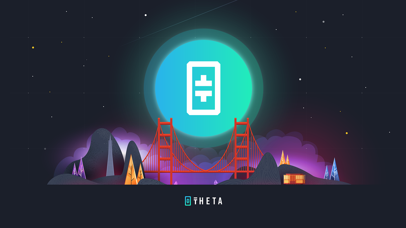 Mainnet 3.0 Update — TFUEL Burning and Transaction Fee Increase | by Theta  Labs | Theta Network | Medium