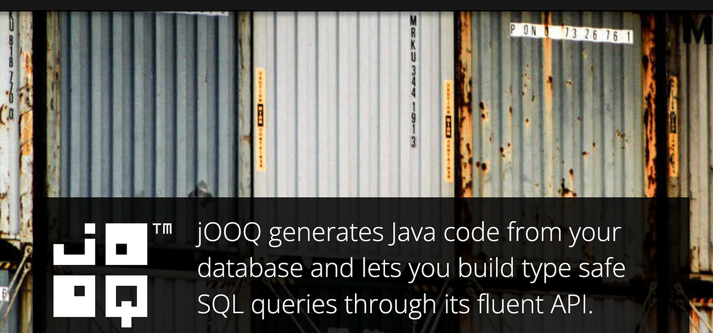 From JPA to jOOQ: A Spring Boot Developer’s Practical Guide