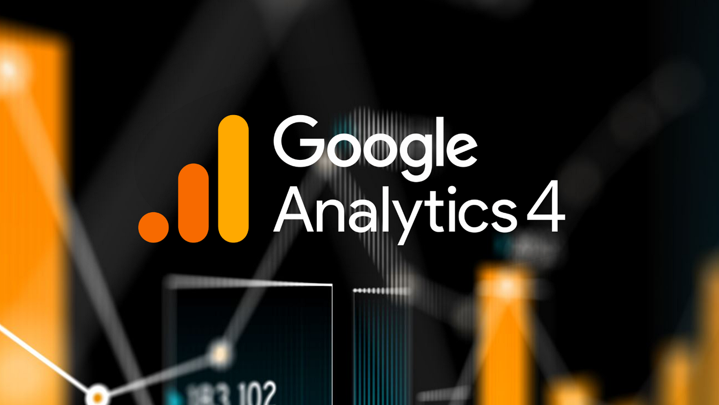 Diving Deep into the Treasure Trove of Google Analytics