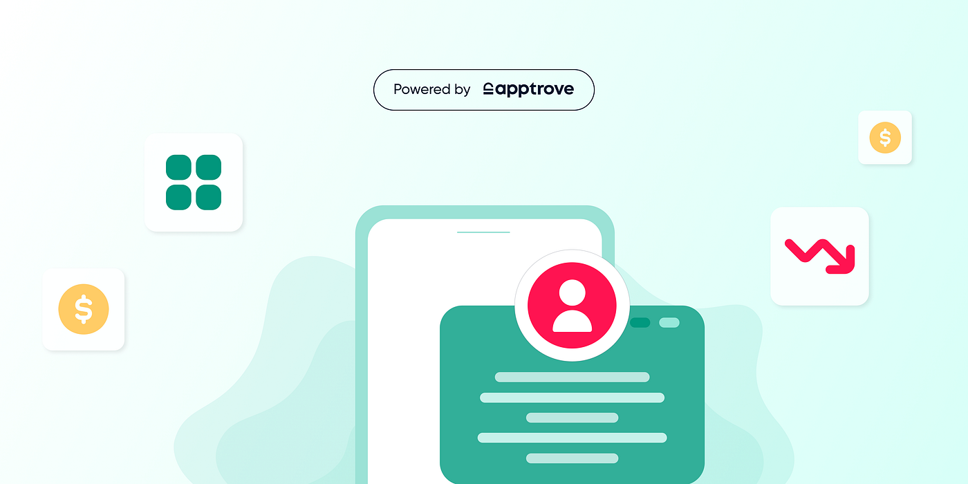 The Most Expensive User Drop-Off Happens Before Your App Even Opens