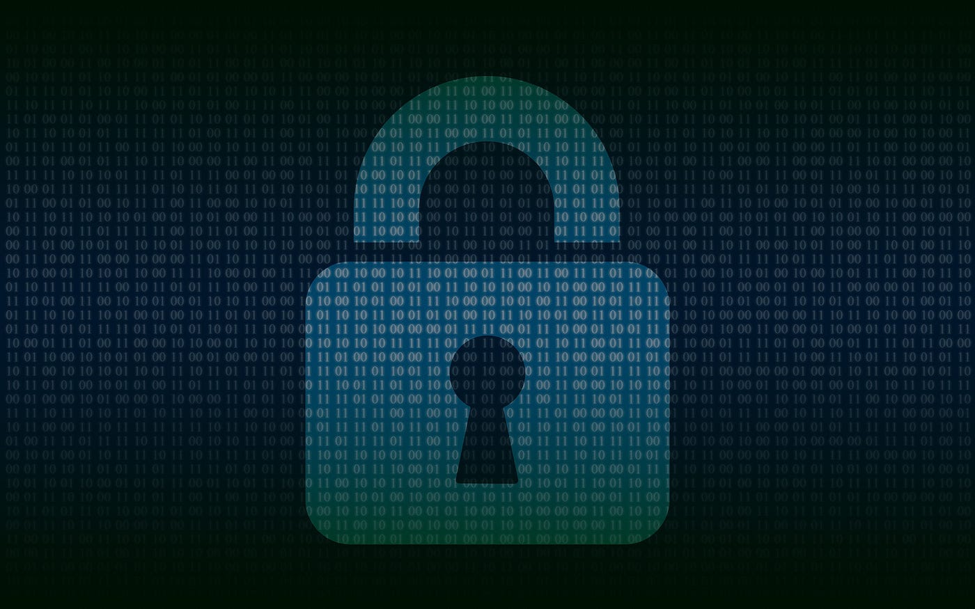 online computer security courses