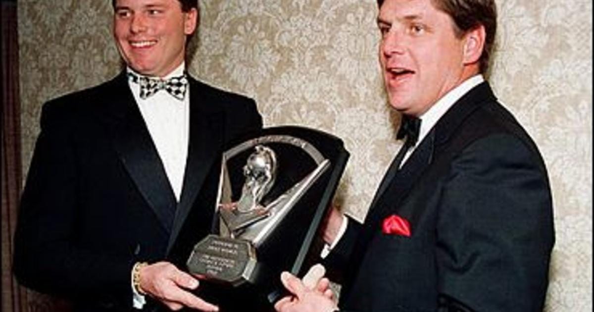 If Tom Seaver hadn't been hurt in 1986, Red Sox might have won