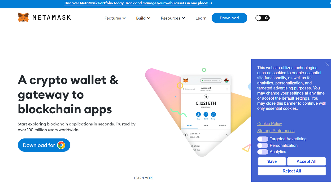 Steps by Steps to Purchase Tokens with Moraswap.com | by Gege_Moraswap |  Medium
