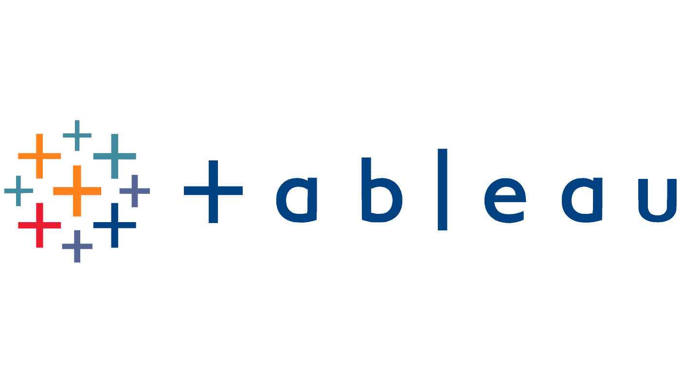 Tableau