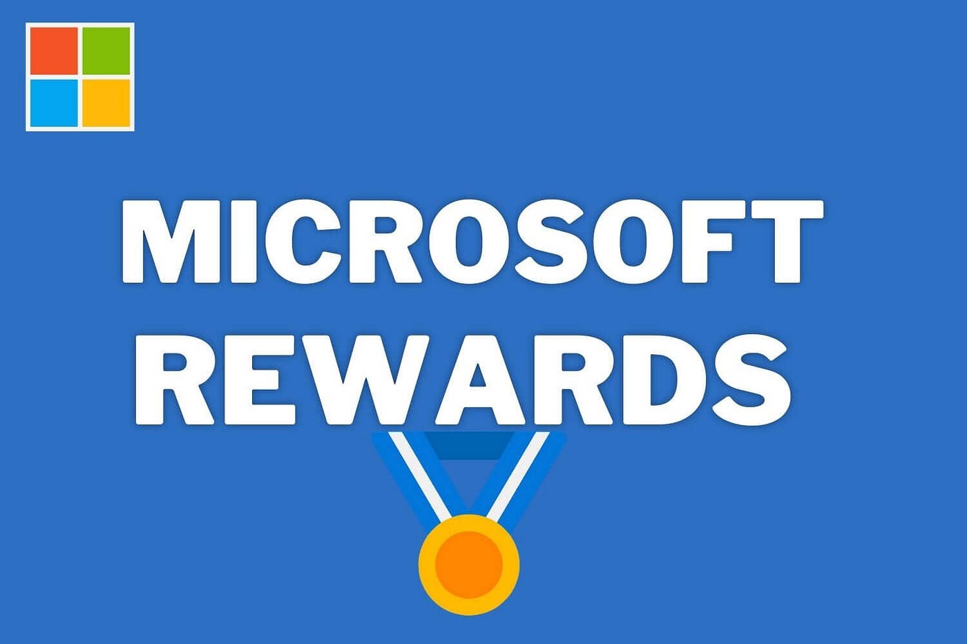 how to microsoft rewards roblox｜TikTok Search