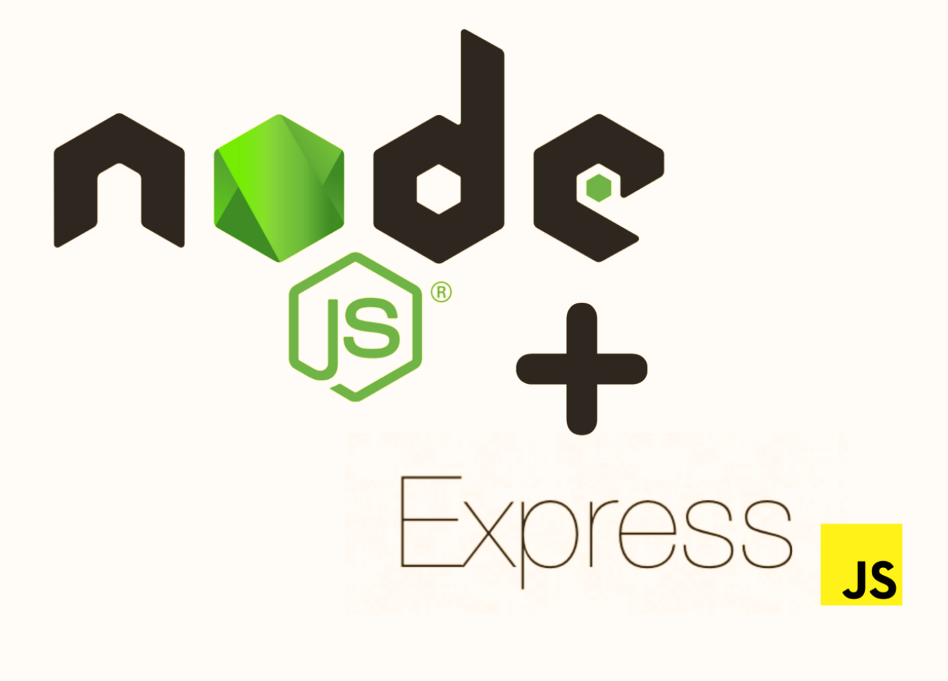 Node.js and Chill: Building Fun Apps Without the Drama