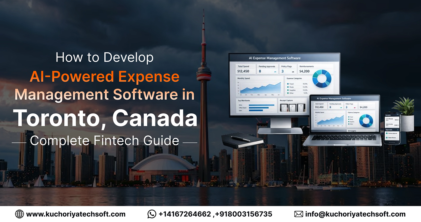 Expense Management: A Complete Guide to Tracking and Saving Money