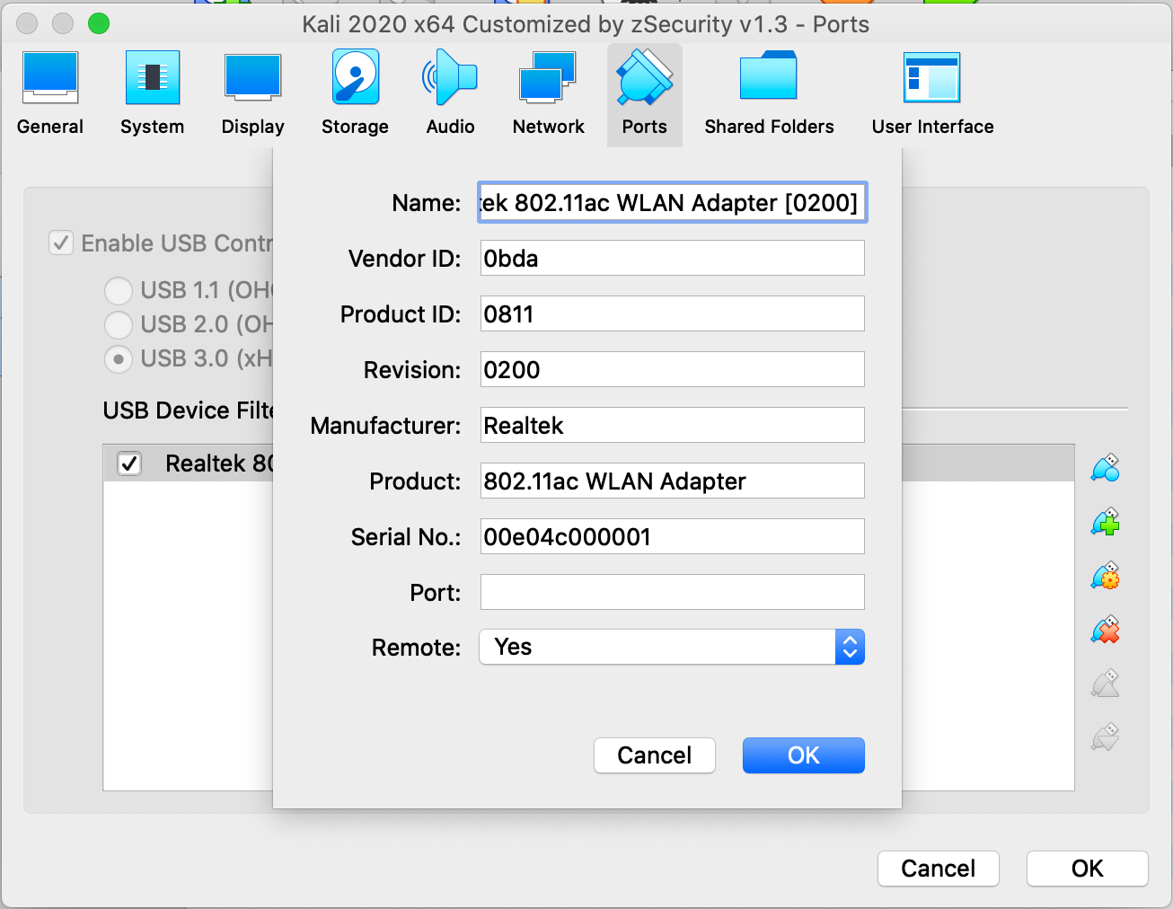 Wireless Security and Hacking | By Michael Whittle | Level Up Coding