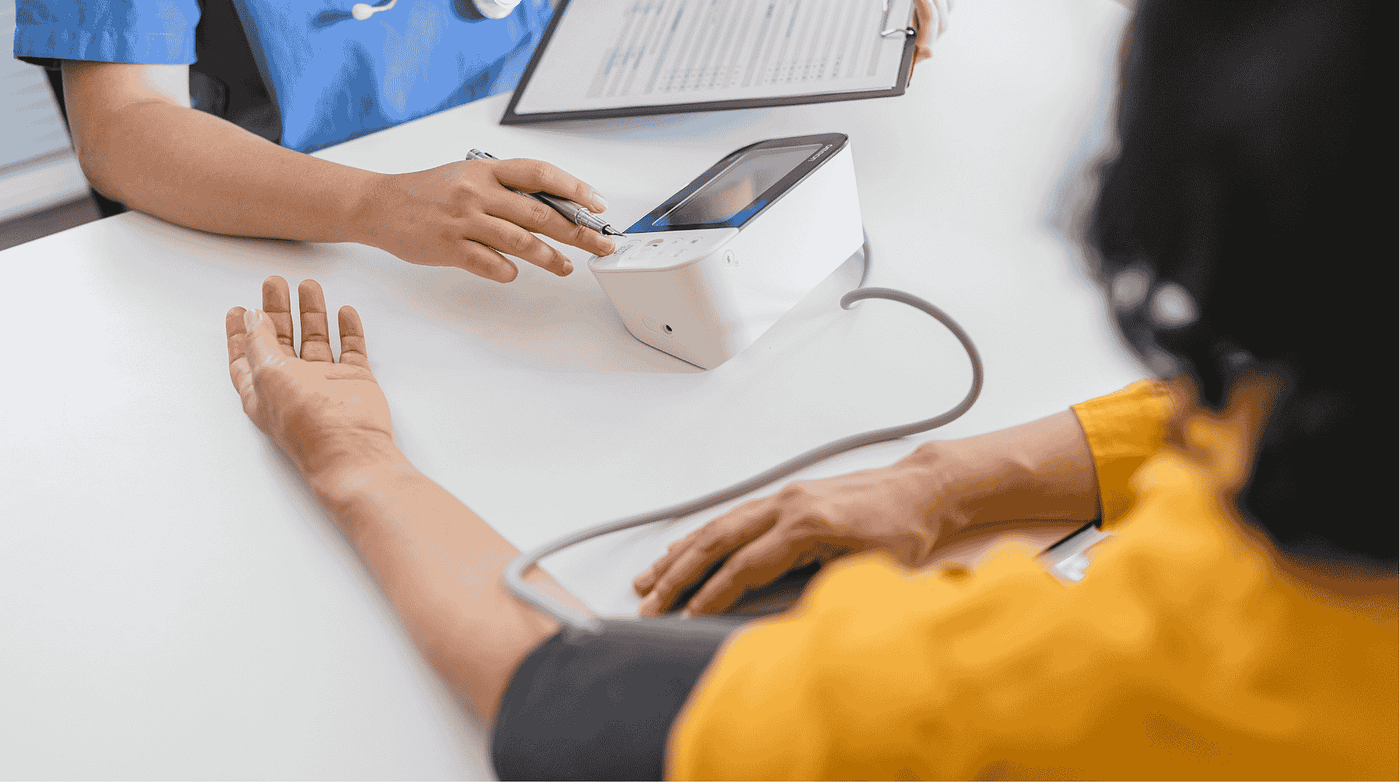 Tadalafil’s Role in Treating Pulmonary Arterial Hypertension