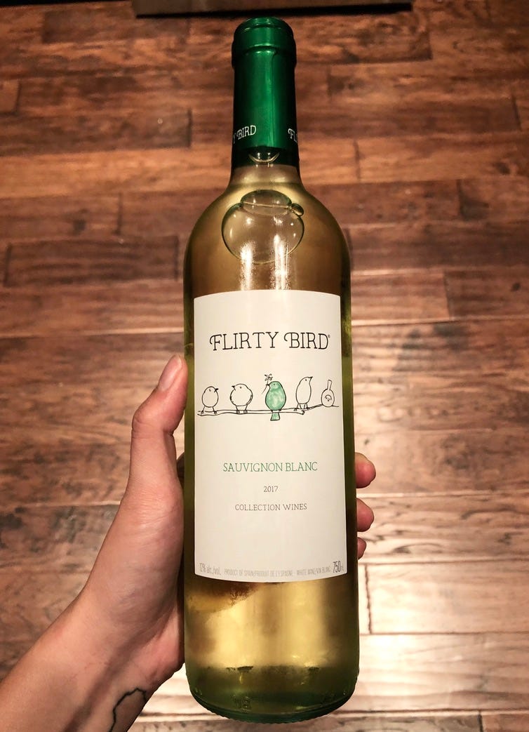 ALDI Wine! The 2023 Guide To The Best Wines At ALDI, 52 OFF