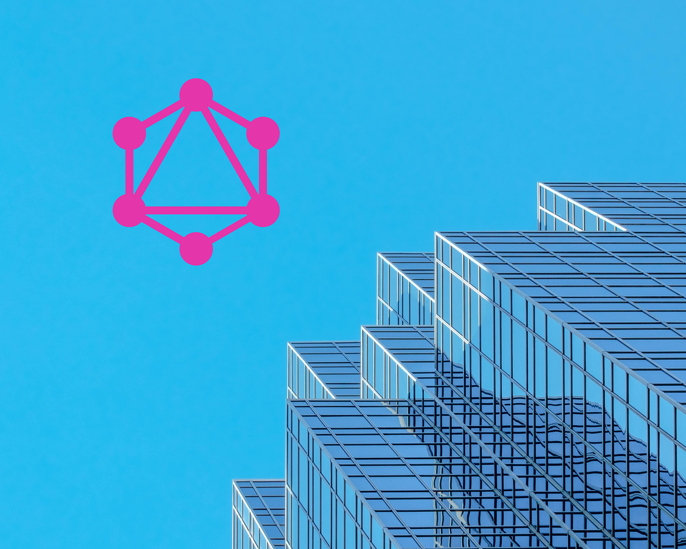 GraphQL at PayPal: An Adoption Story | by Shruti Kapoor | The PayPal  Technology Blog | Medium