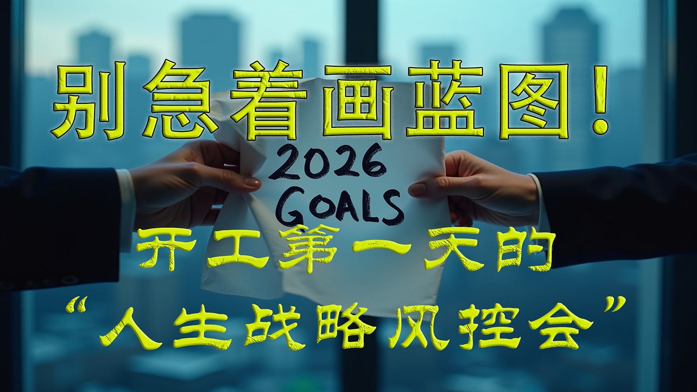 The “Kai Gong” Reset: A Financial Veteran’s Guide to Surviving the Post-CNY Hangover