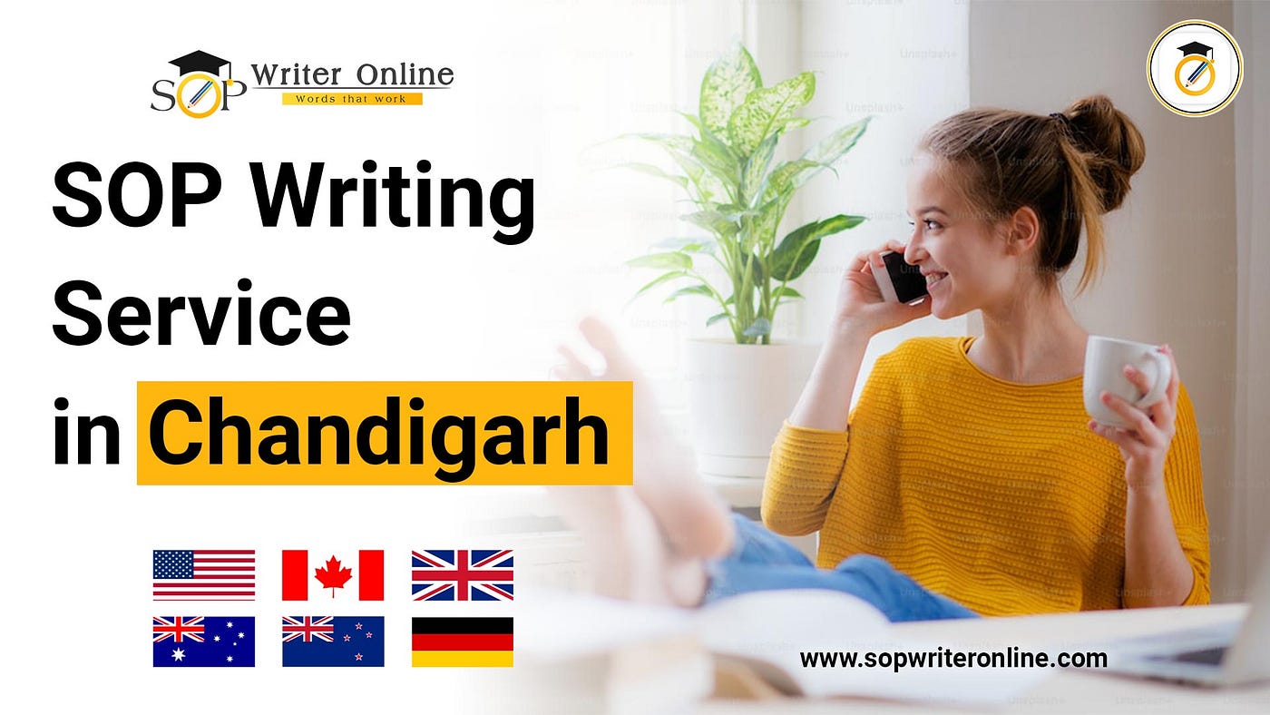Advanced Best Essay Writing Services