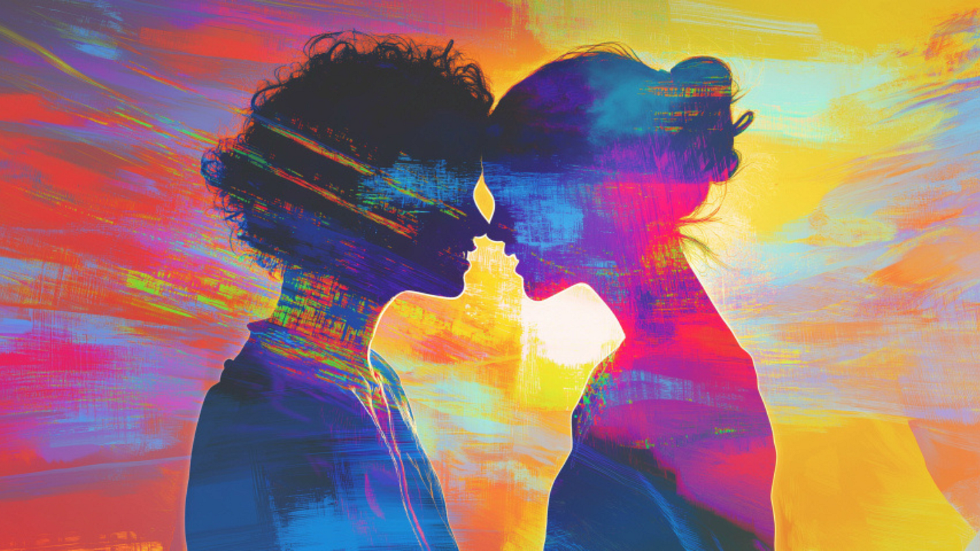 New Moon in Gemini Horoscopes