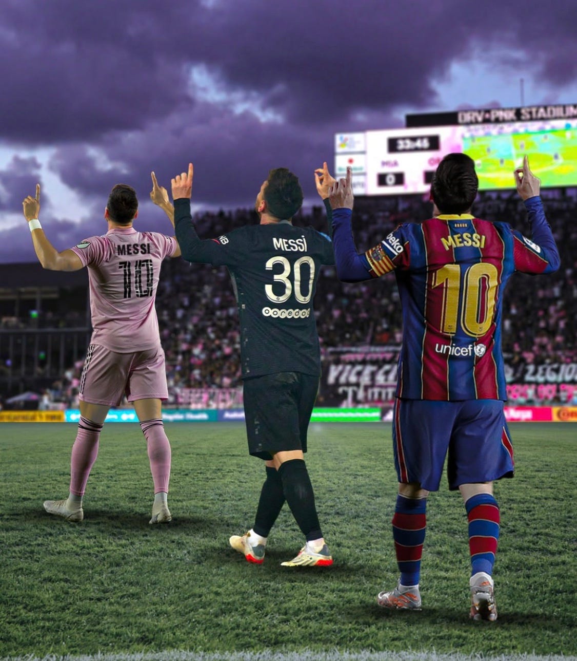 9 DreamLeague soccer 2019 ideas  soccer, barcelona team, offline games