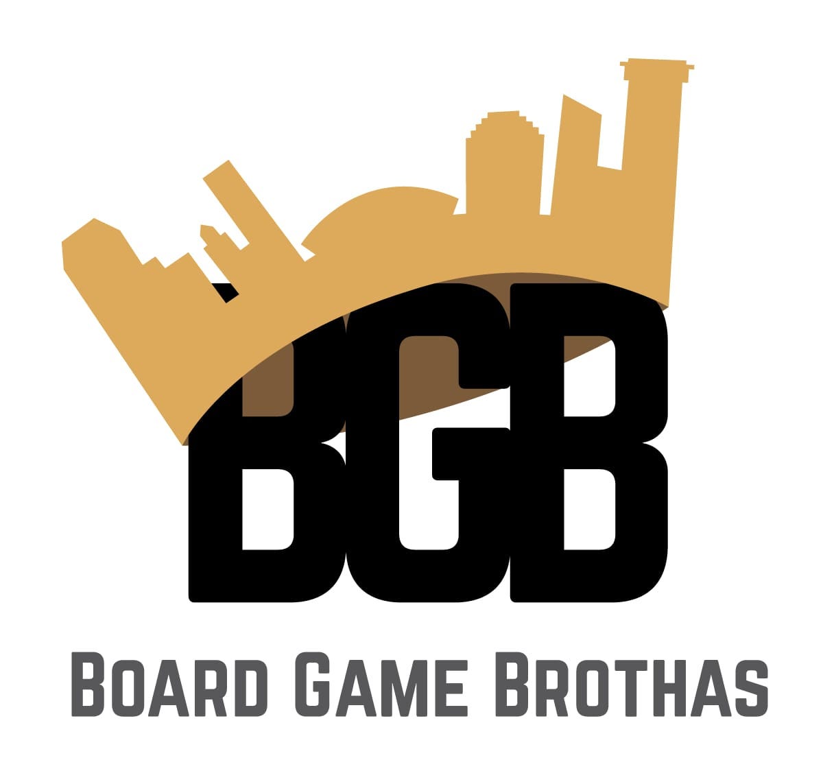 Rap Godz: The Board Game. Hip-Hop for your tabletop. | by Omari