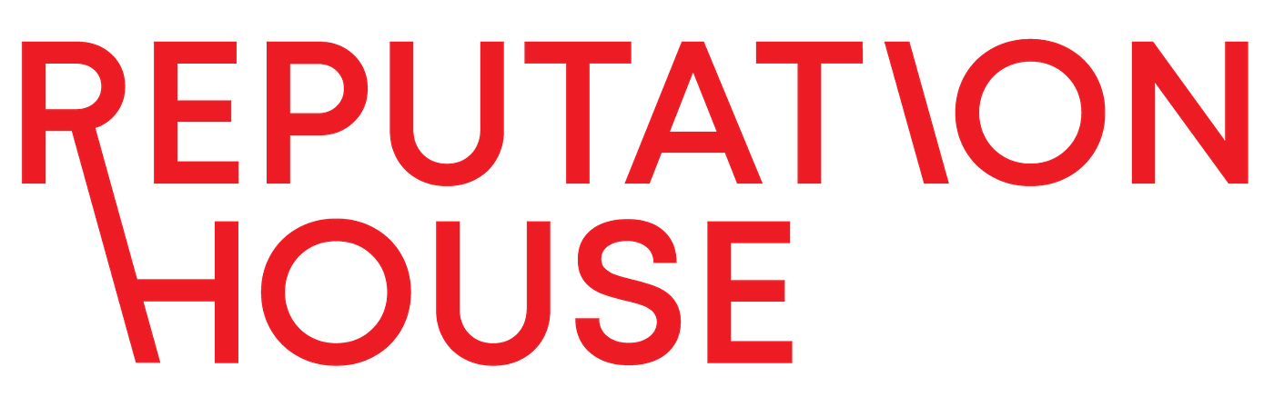 Who Are We? Reputation House!. Hello everyone! It's Reputation House… | by  Reputation House | Medium