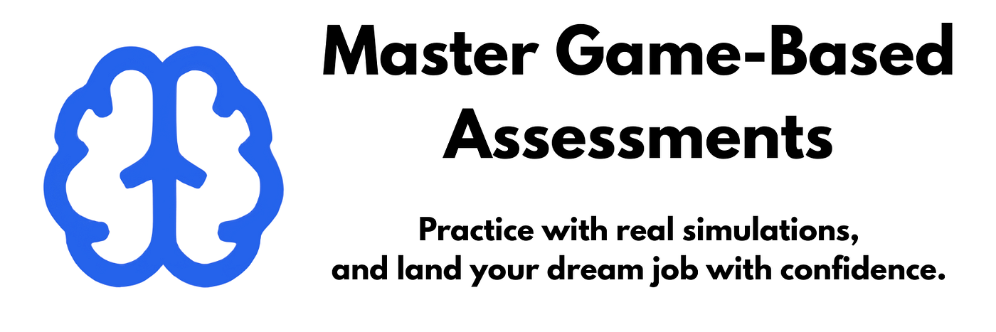 My Coding Journey: Building Game Assessment Prep