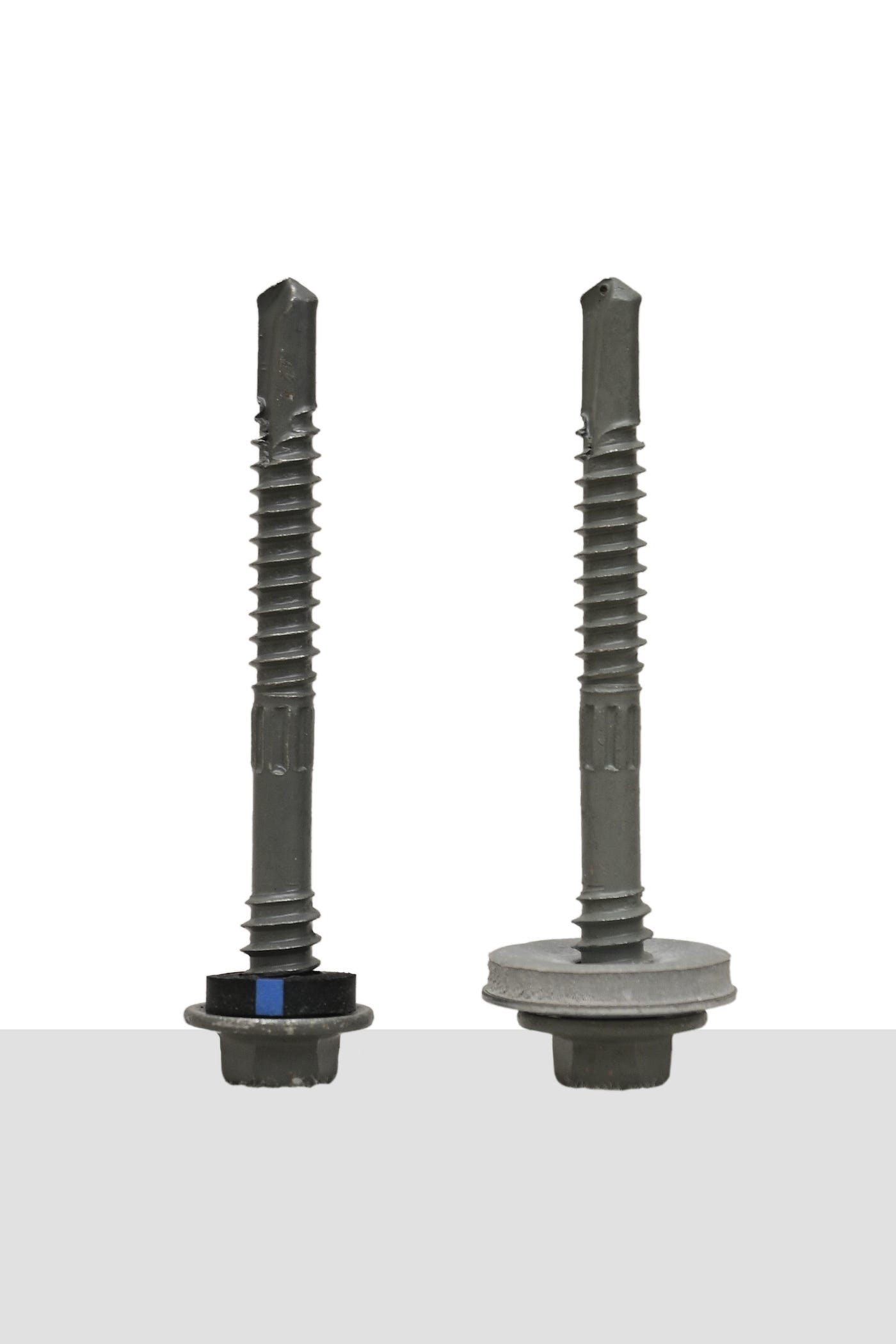Sheet Metal Screws: The Complete Guide to Grades, Coatings, and Corrosion Resistance