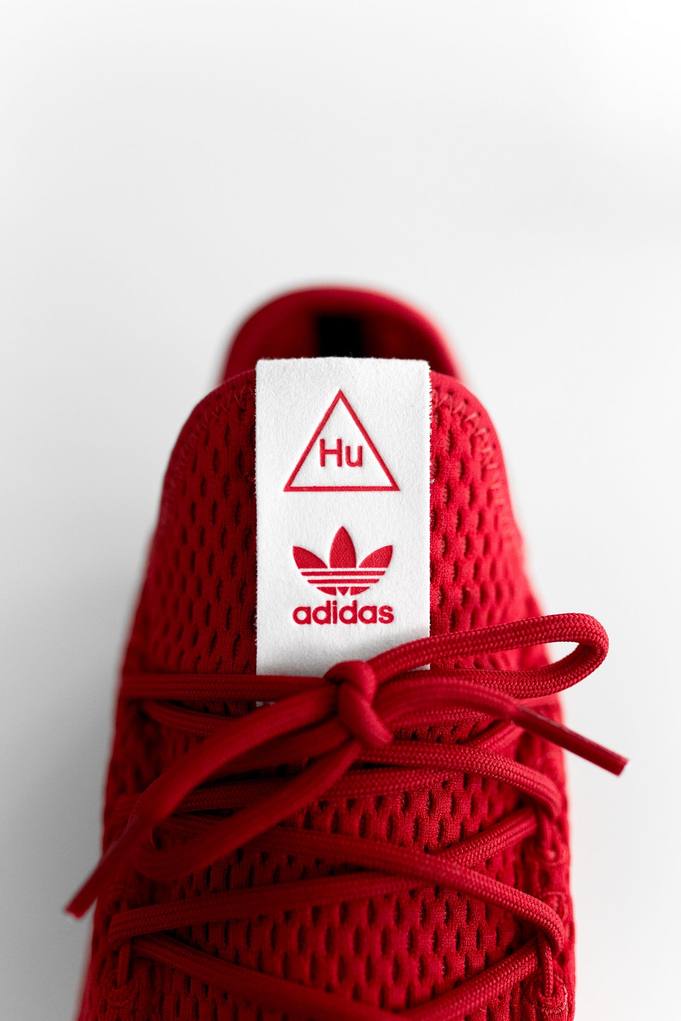 Buying Cheap Authentic Adidas Shoes in Singapore, How To Select Shoes | by  M.R. | THREAD by ZALORA Singapore