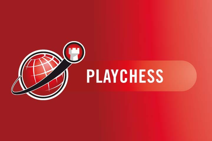 The Best Place To Play Chess Online 