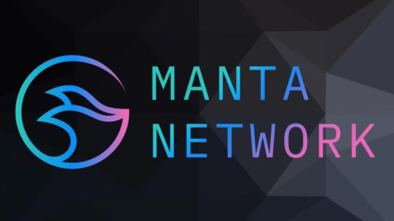Manta Network Overview. Manta Network is a Layer 1 blockchain… | by  schichua | Medium