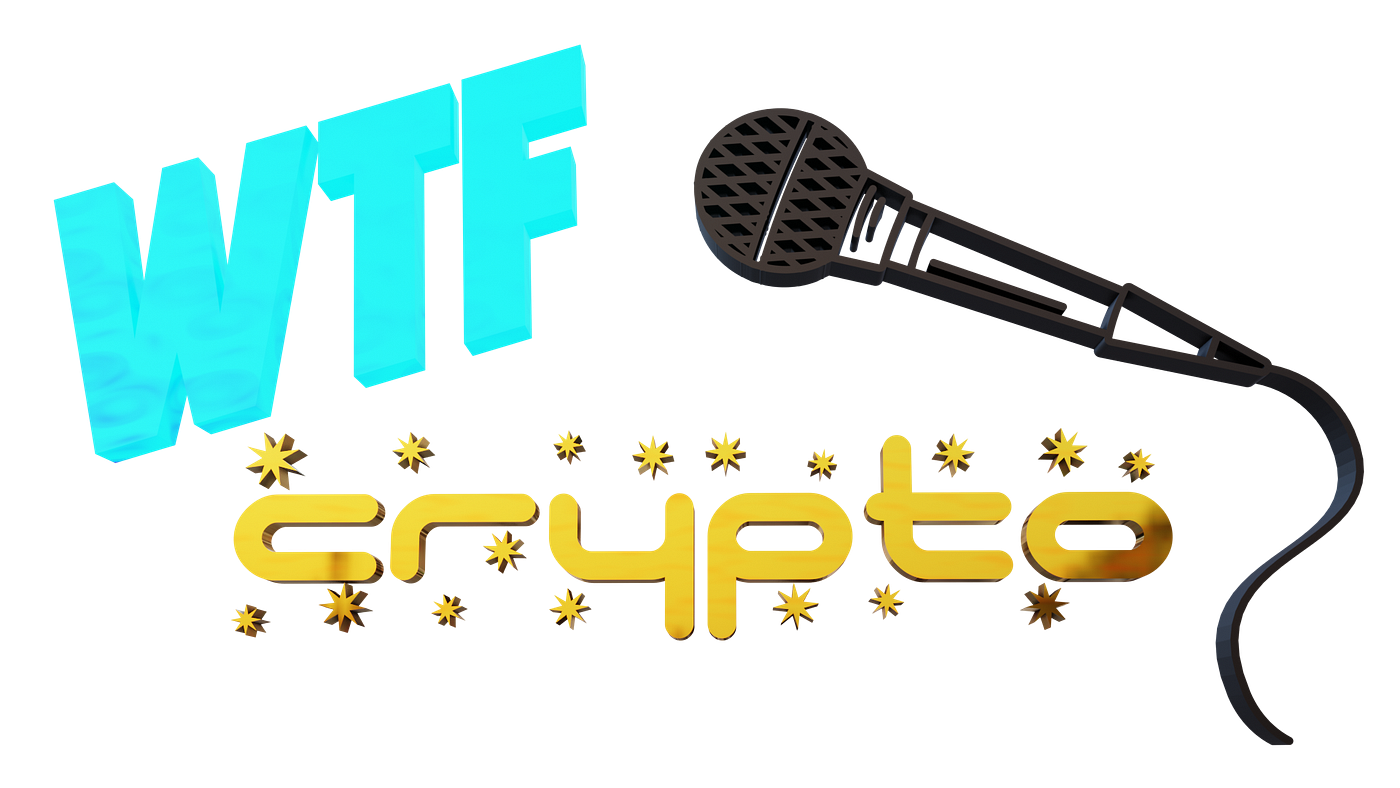 Bitboy X $BEN but $WEN? Meme Coins Break Web3 Internet. | by Lorae K WTF  WEB3 | Medium