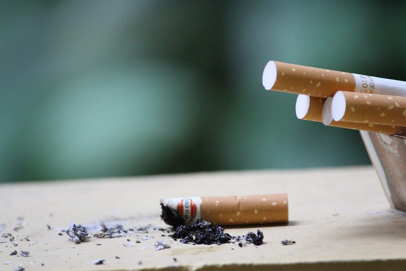 cigarette blank background Cigarette PNG Transparent Images Free Download | Vector Files