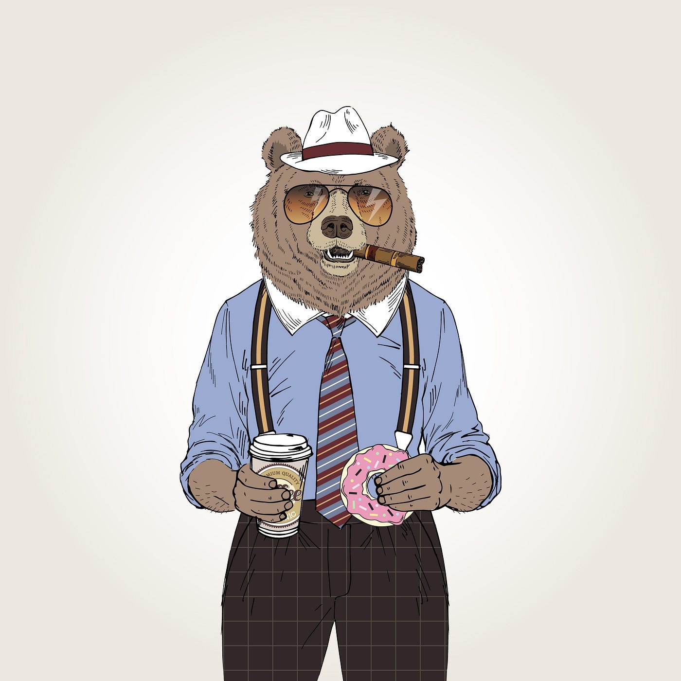 Senior engineer deals