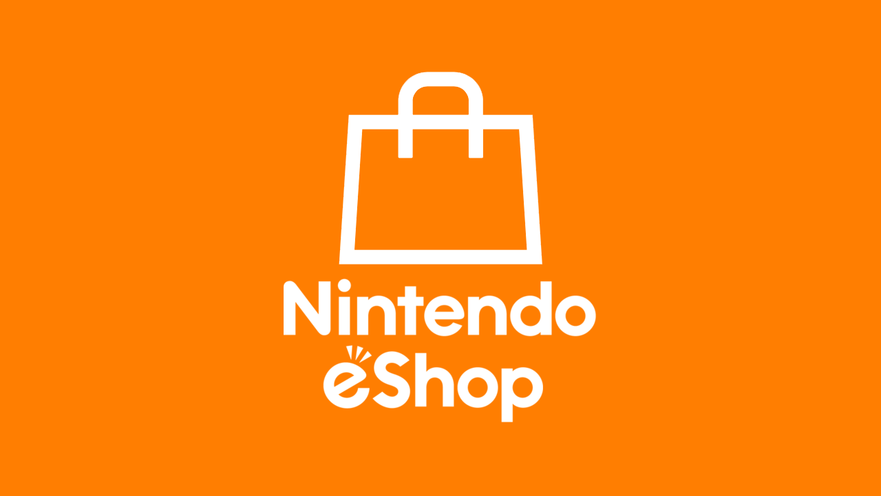 All games hitting the Nintendo Switch eShop this week | by Chris Brandrick  | Switch Weekly | Medium