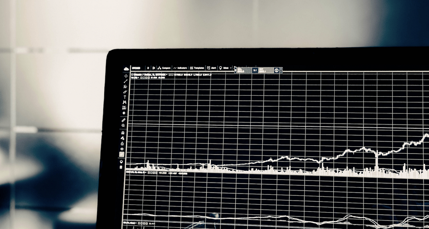 Using machine learning to predict future bitcoin prices | by Dazzatrøn |  TDS Archive | Medium