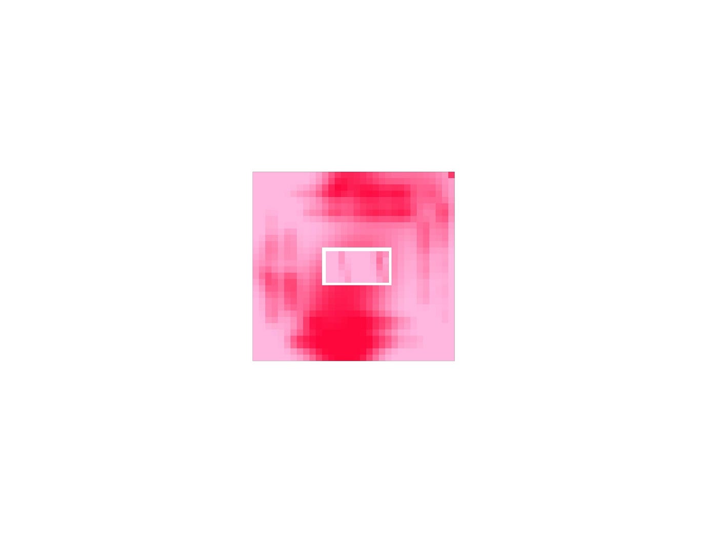 Heat Calculation Module