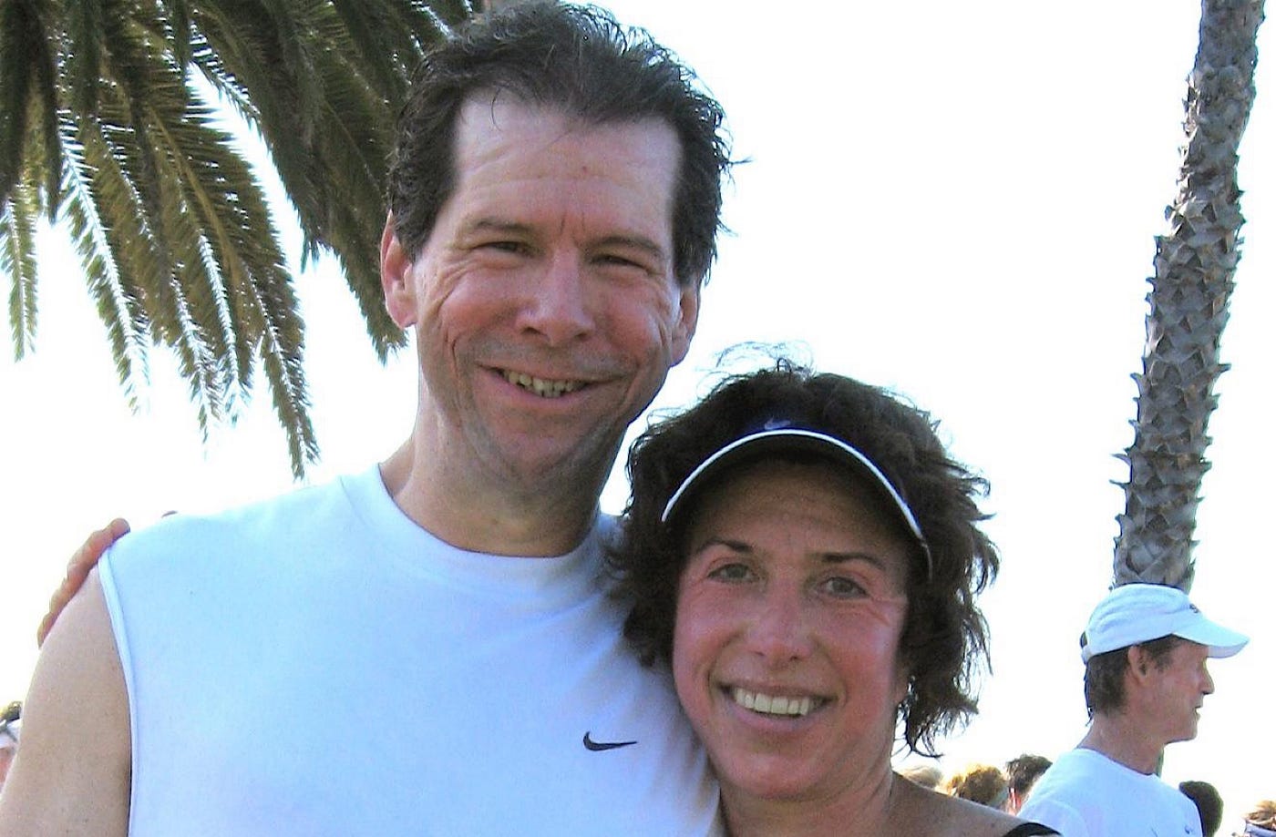 In Memory of Hal Finney, RIP — Builder of a More Trusted World | by Prof  Bill Buchanan OBE FRSE | ASecuritySite: When Bob Met Alice | Medium