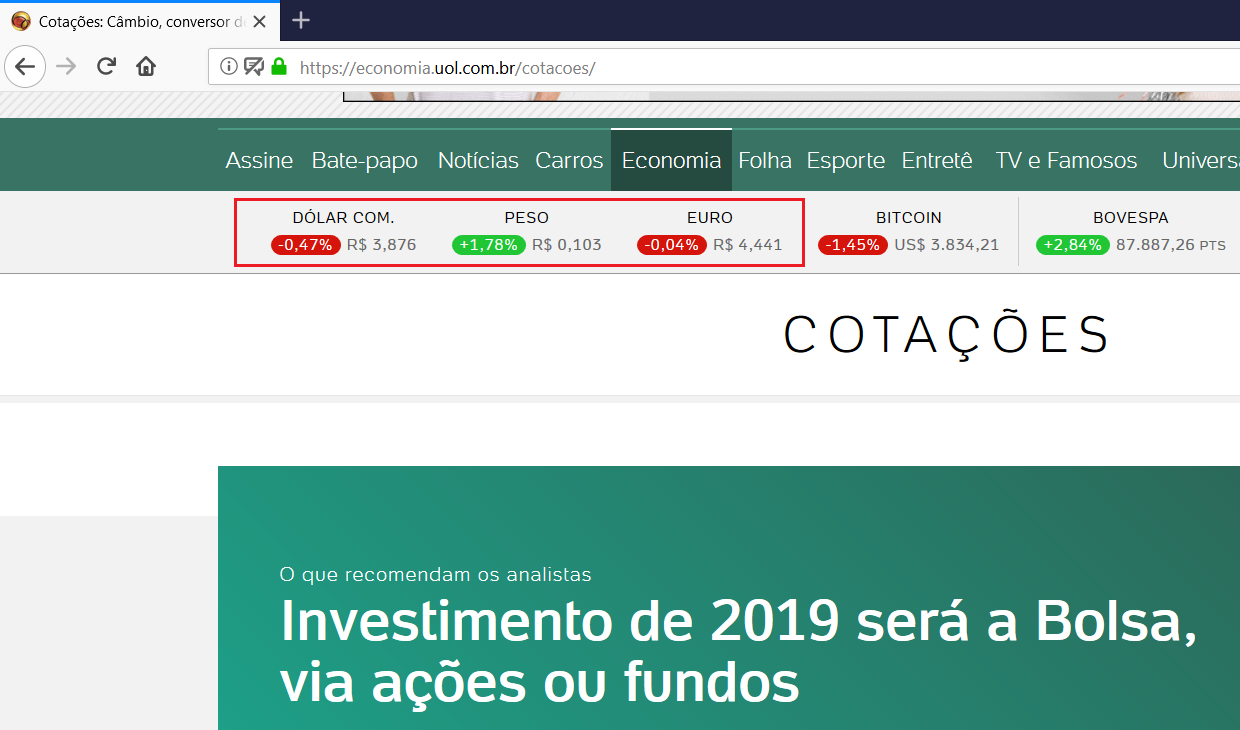 NET Core 2.2 + Excel: gerando um arquivo .xlsx com ClosedXML | by