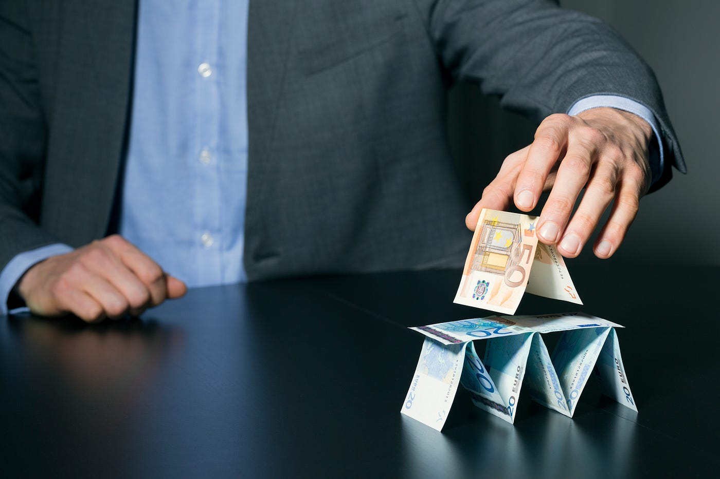 Crypto World Evolution Scam Alert | by Craig MacGregor | Medium