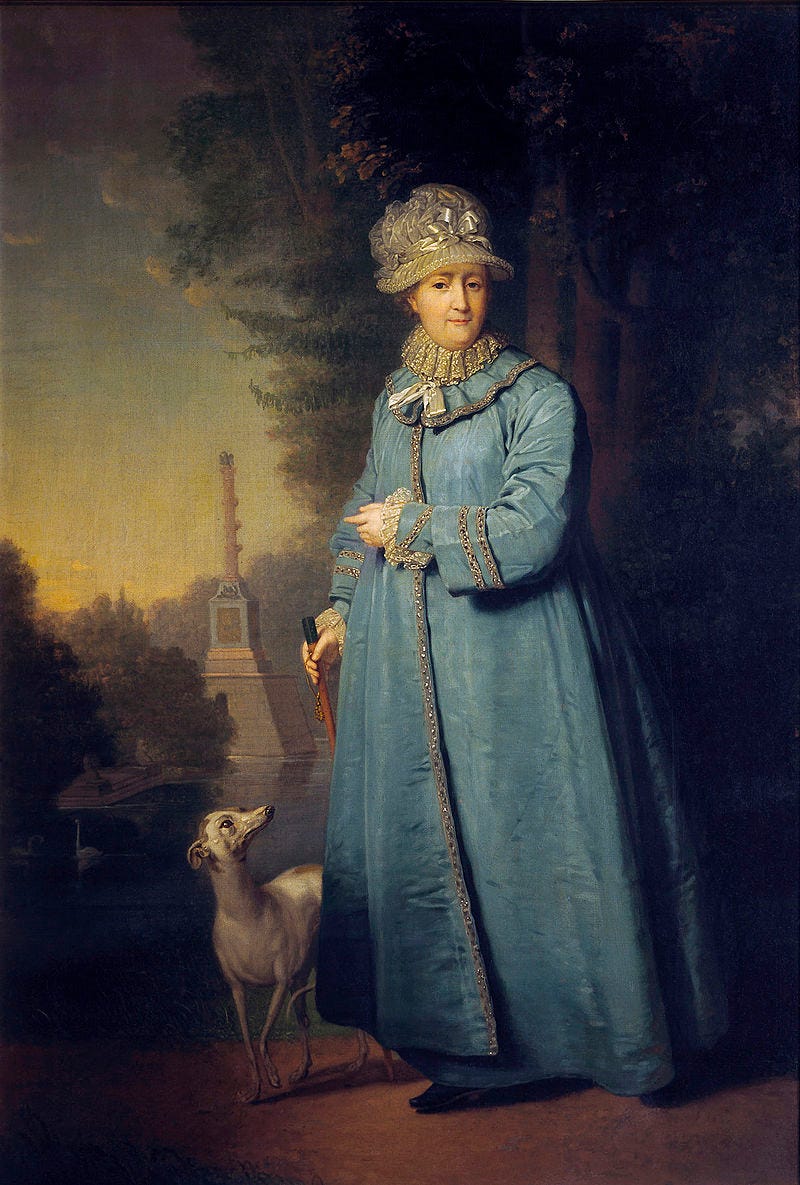 File:Marie-Antoinette en redingote bleue 02.jpg - Wikipedia