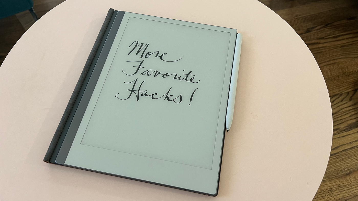 DIY Photo Guest Books: The Ultimate Guide