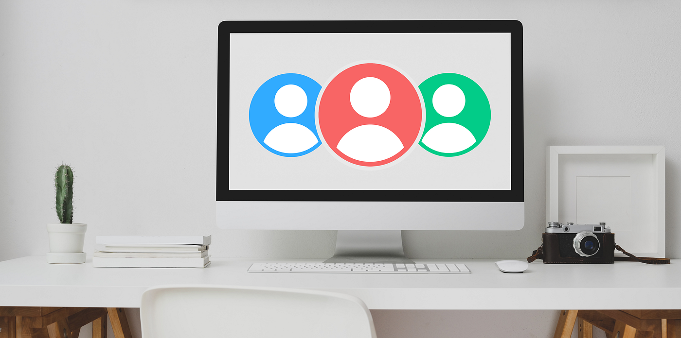 Comparing Slack, Microsoft Teams, and Cisco Webex Teams Guest Account Management