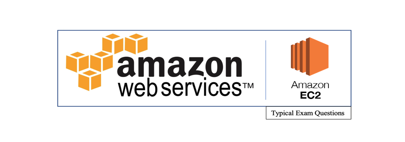 AWS-DevOps-Engineer-Professional Prüfungsunterlagen