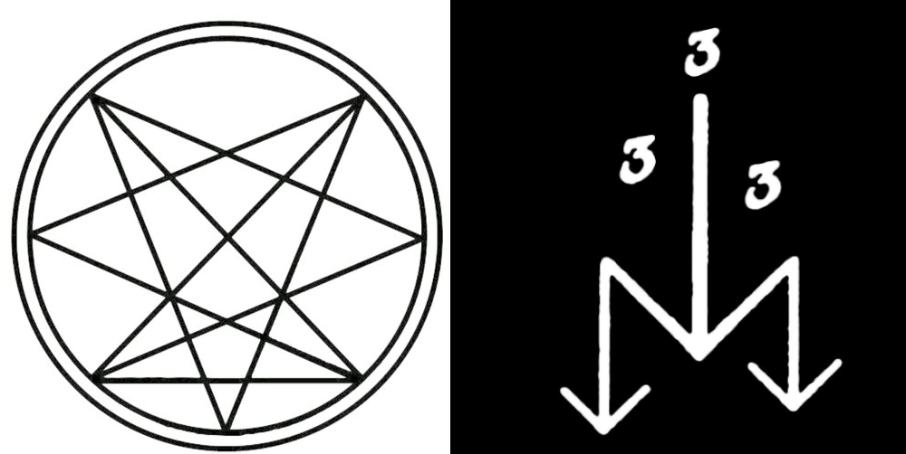 O9a Symbol Informacionpublica svet gob gt o9a-symbol-informacionpublica-svet-gob-gt