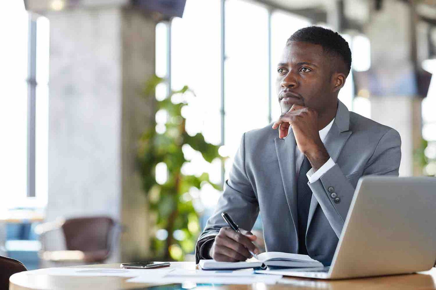 HOW ADVANCED ANALYTICS CAN TRANSFORM TAX COMPLIANCE IN THE TELECOMS INDUSTRY