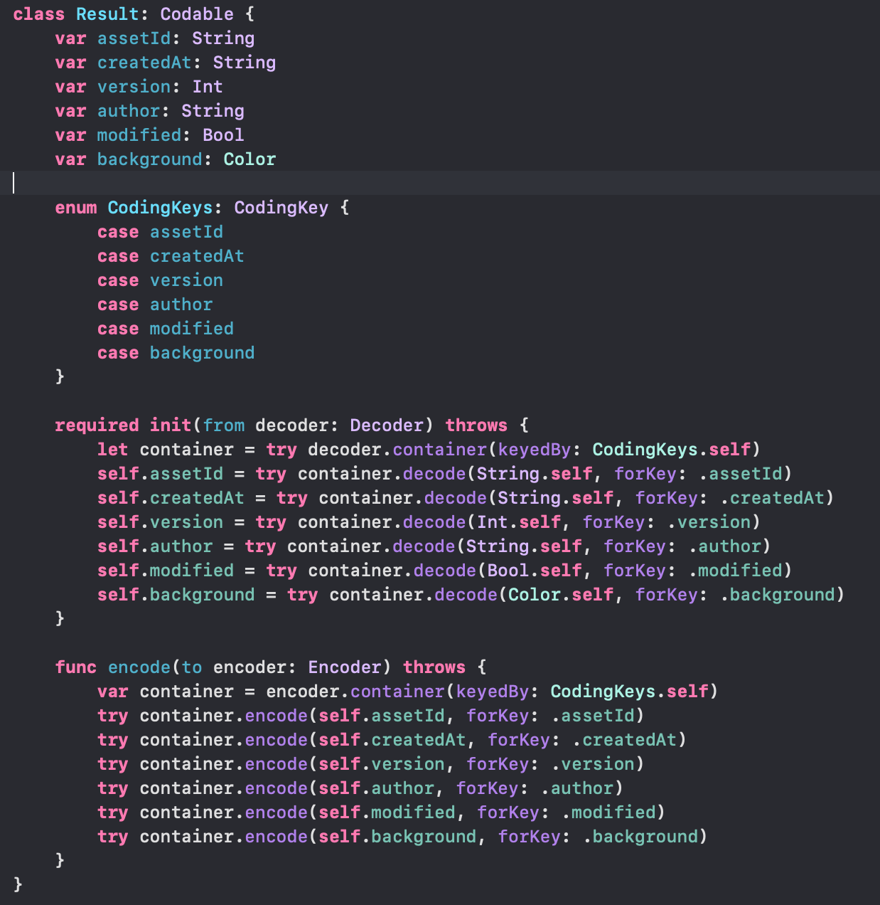 Change Background Color Xcode in Your Code