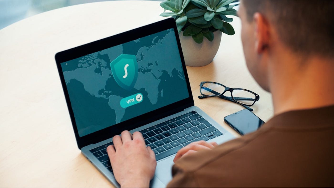 Surfshark VPN Review: The Best, Cheapest, and Most Convenient Way to Stay Safe Online