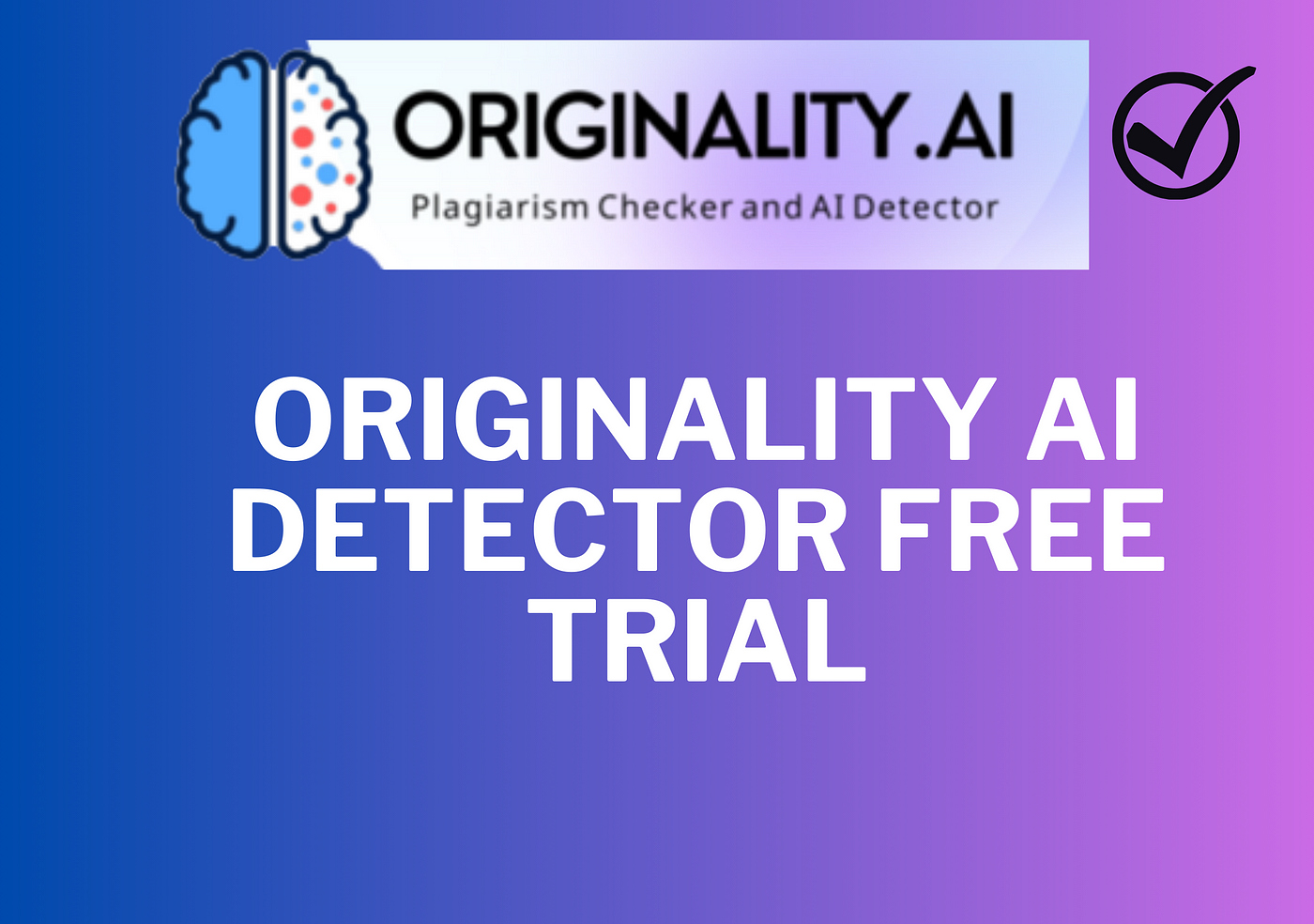 Advanced AI Plagiarism Detection Tool