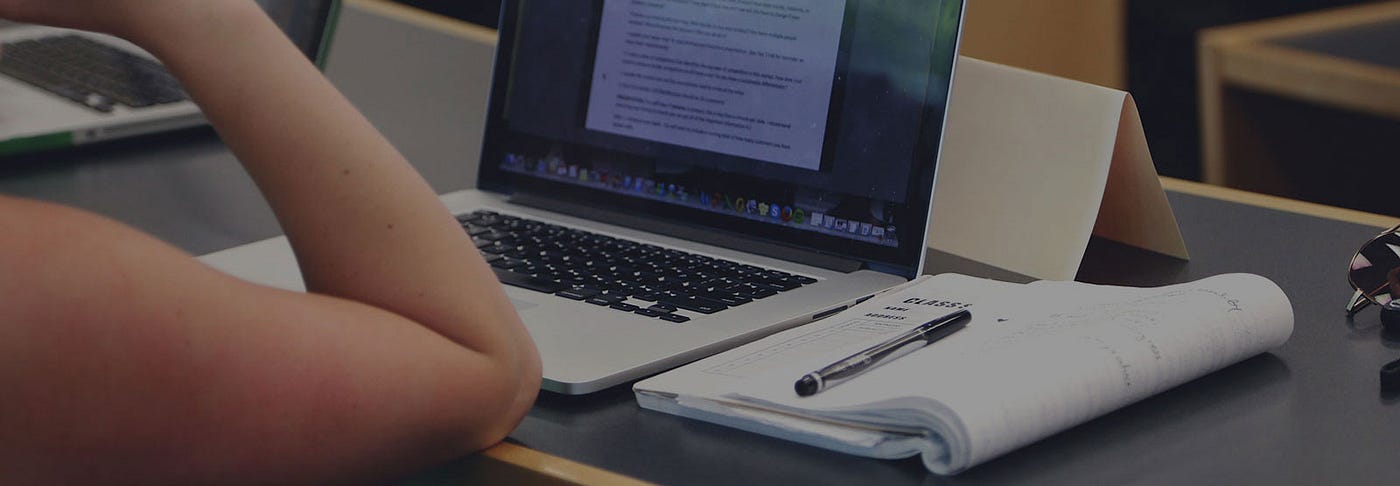 Smart Hiring Starts Here: Choose the Right People for Skills Assessments