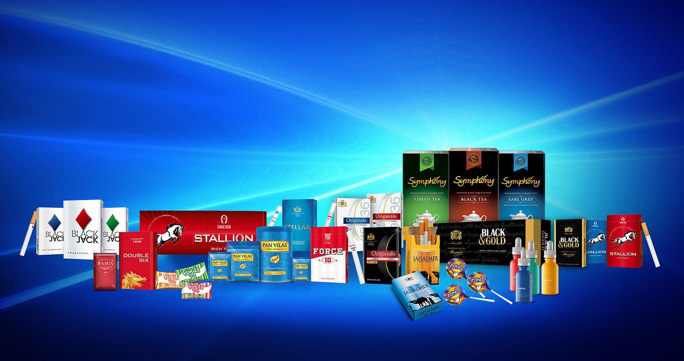 molt cigarette Marlboro Silver Menthol 100s Cigarettes 20ct Box 1pk Similar Products