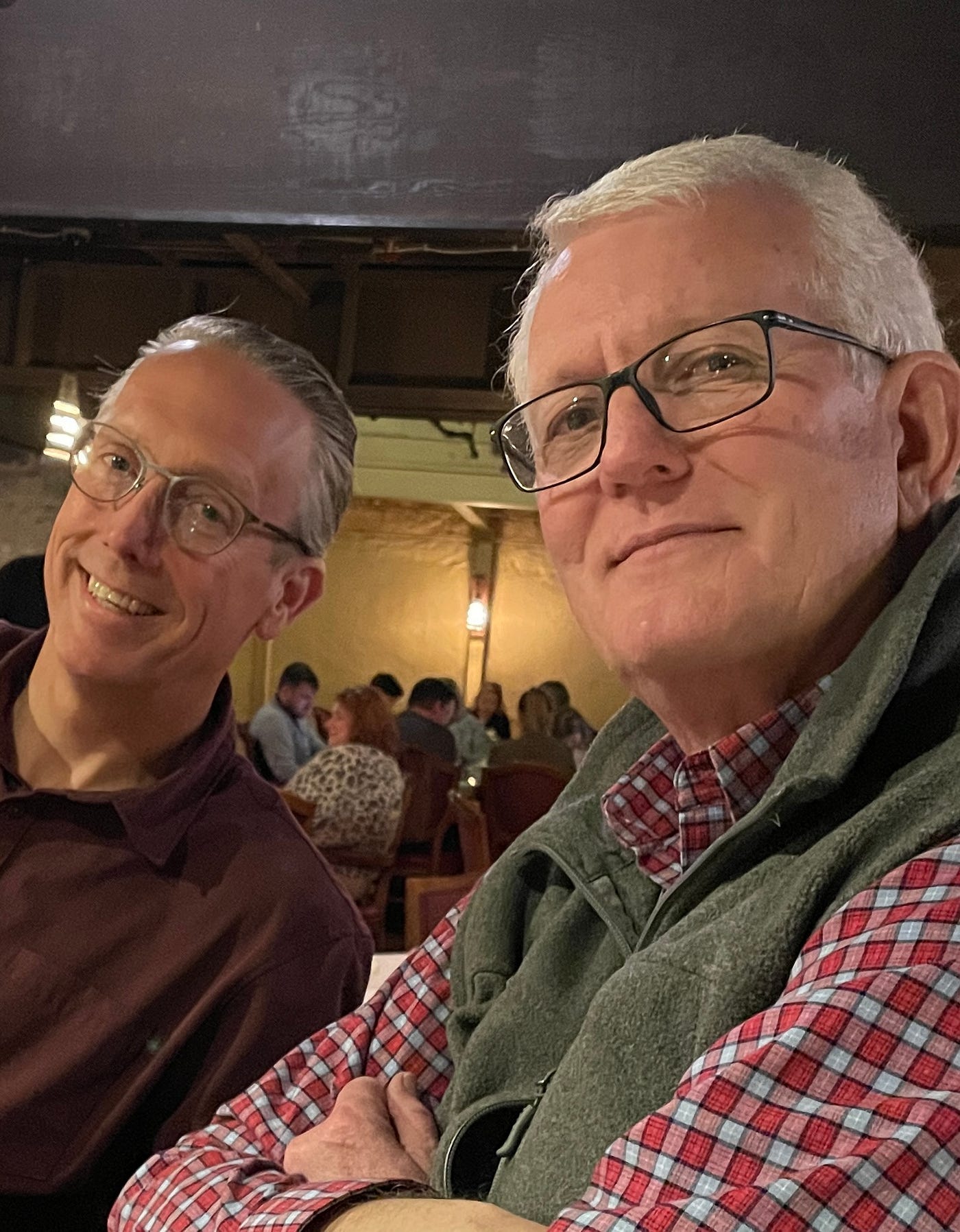 ireland shortest st patricks day parade