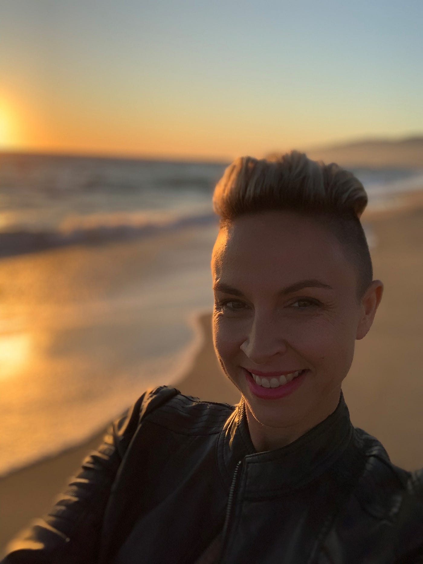 Jessica Dolan's Instagram, Twitter & Facebook on IDCrawl