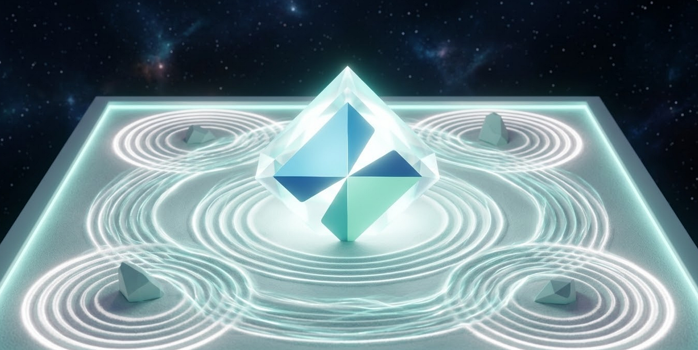 The Dual Shield: How Proxethix (PREI) Redefines Privacy in the Agentic Era