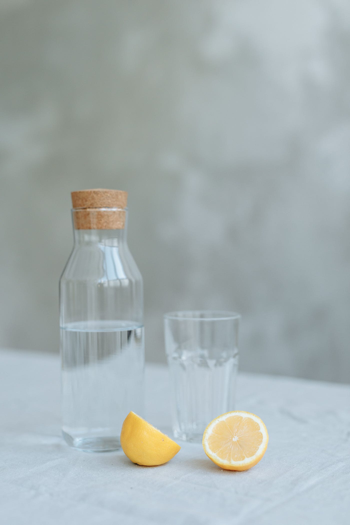 Benefits of Alkaline Water and Electrolytes: Do You Really Need Them?